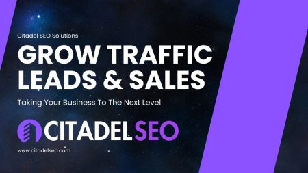 Citadel-SEO-Landing-Page